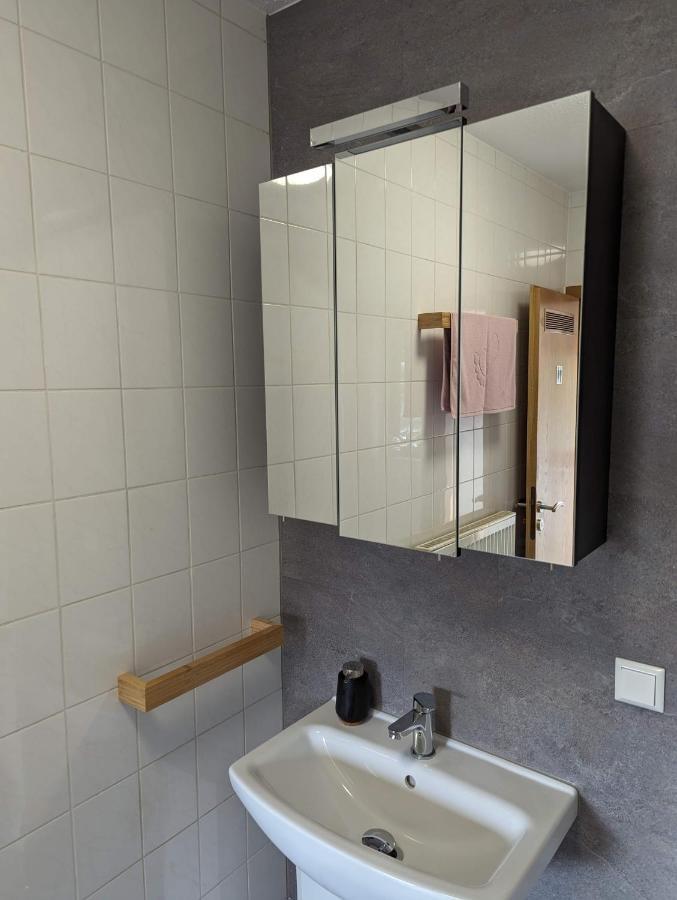 K-Town Green Studio Apartment カイザースラウテルン エクステリア 写真