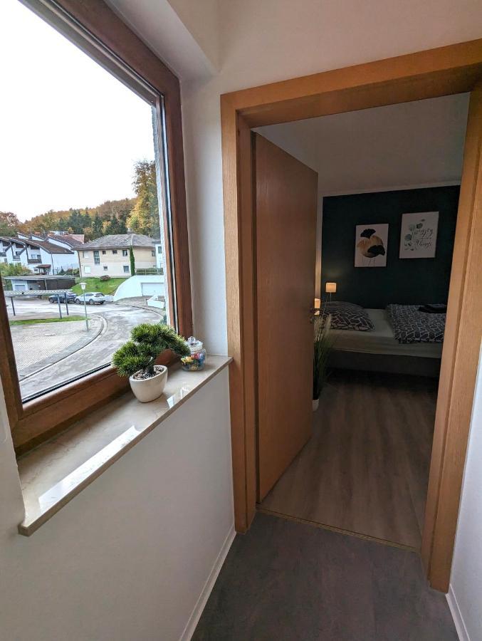 K-Town Green Studio Apartment カイザースラウテルン エクステリア 写真